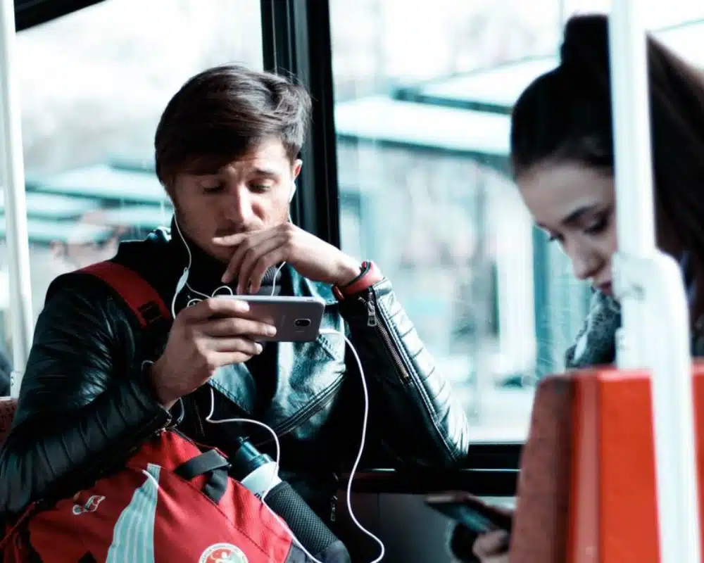 Aplicativos para assistir TV