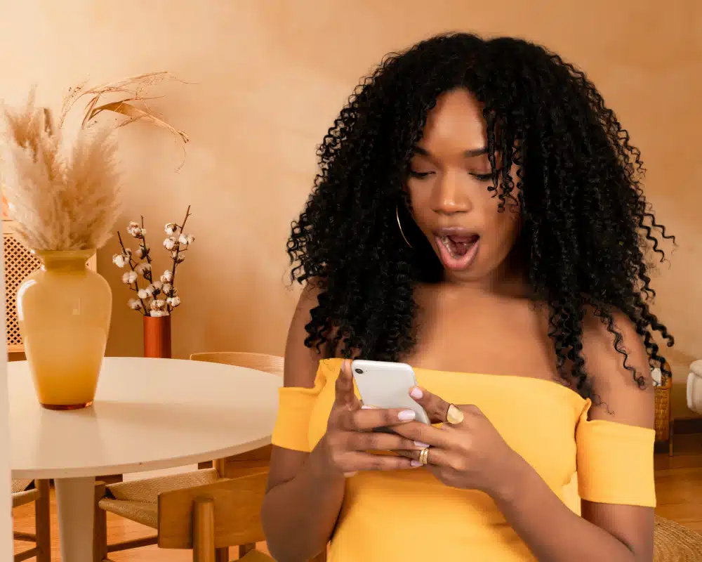 aplicativo para recuperar fotos