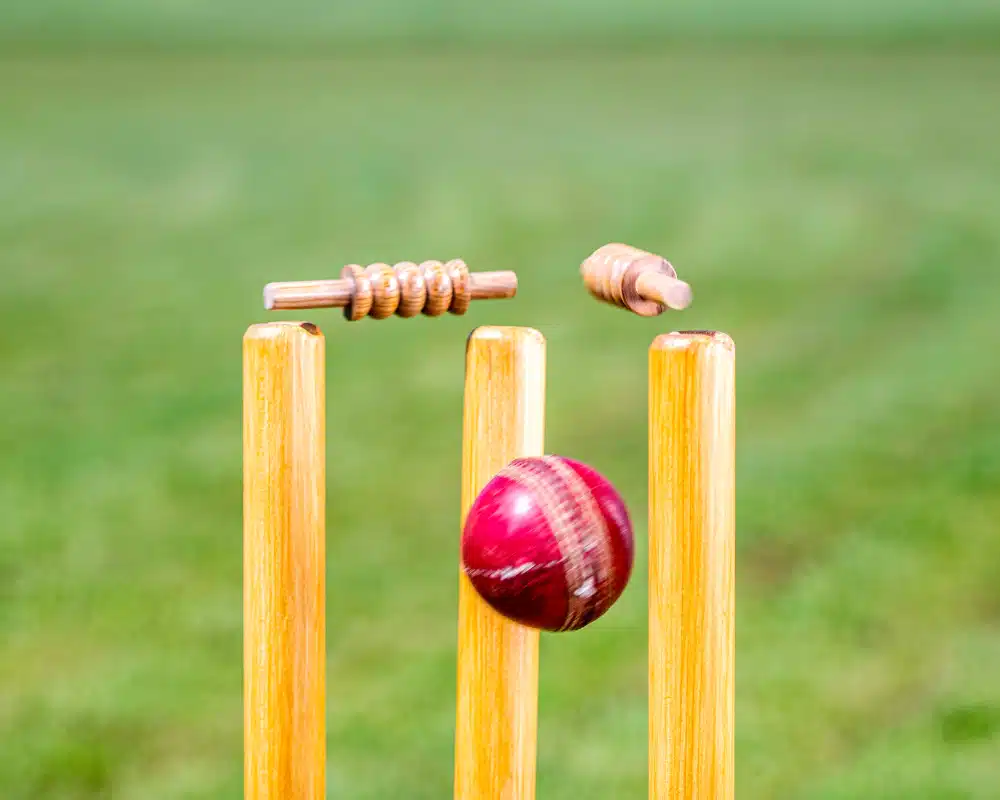 Os Melhores Aplicativos para Assistir Críquete