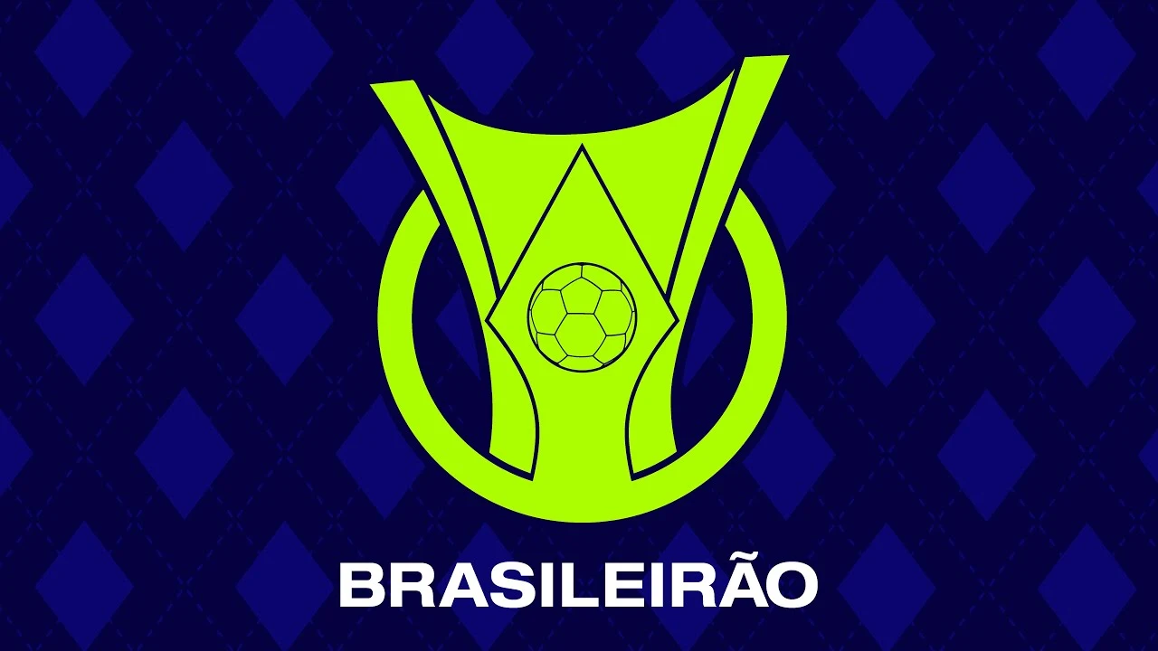 Os Melhores Aplicativos para Assistir o Brasileirão Grátis