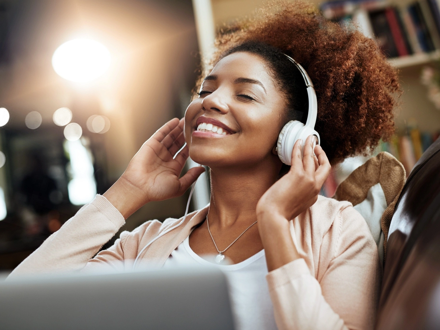 Melhores Aplicativos para Ouvir Músicas Grátis