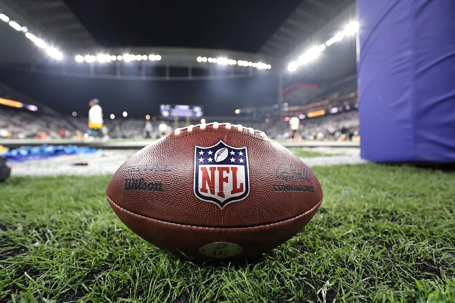 Melhores Aplicativos para Assistir NFL