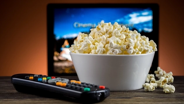 Os Melhores Aplicativos para Assistir Filmes Grátis em 2024