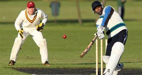 Os Melhores Aplicativos para Assistir Críquete no Celular