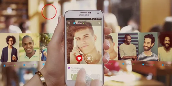 Os Melhores Aplicativos de Namoro para 2024