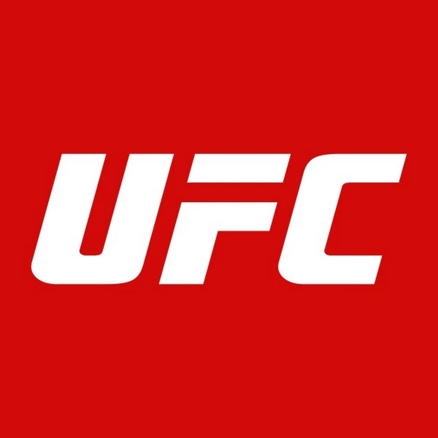 Top 3 Aplicativos para Assistir UFC no Celular