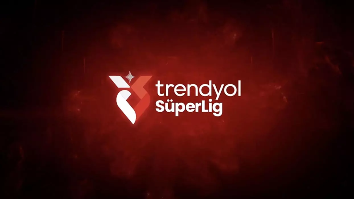 Melhores Aplicativos para Assistir à Trendyol Süper Lig