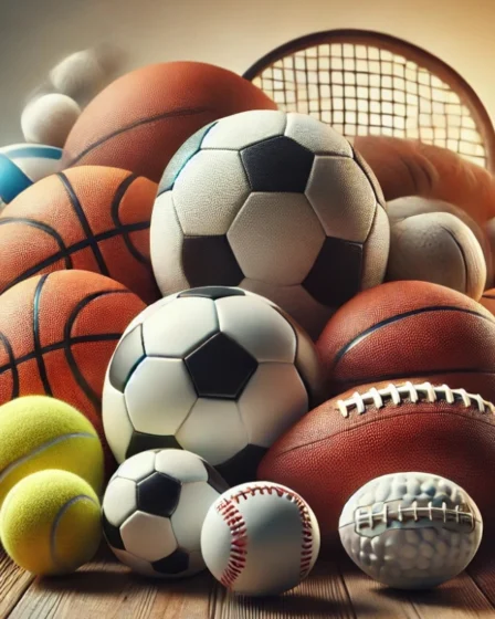 Assistir Esportes Online Grátis e Sem Interrupções