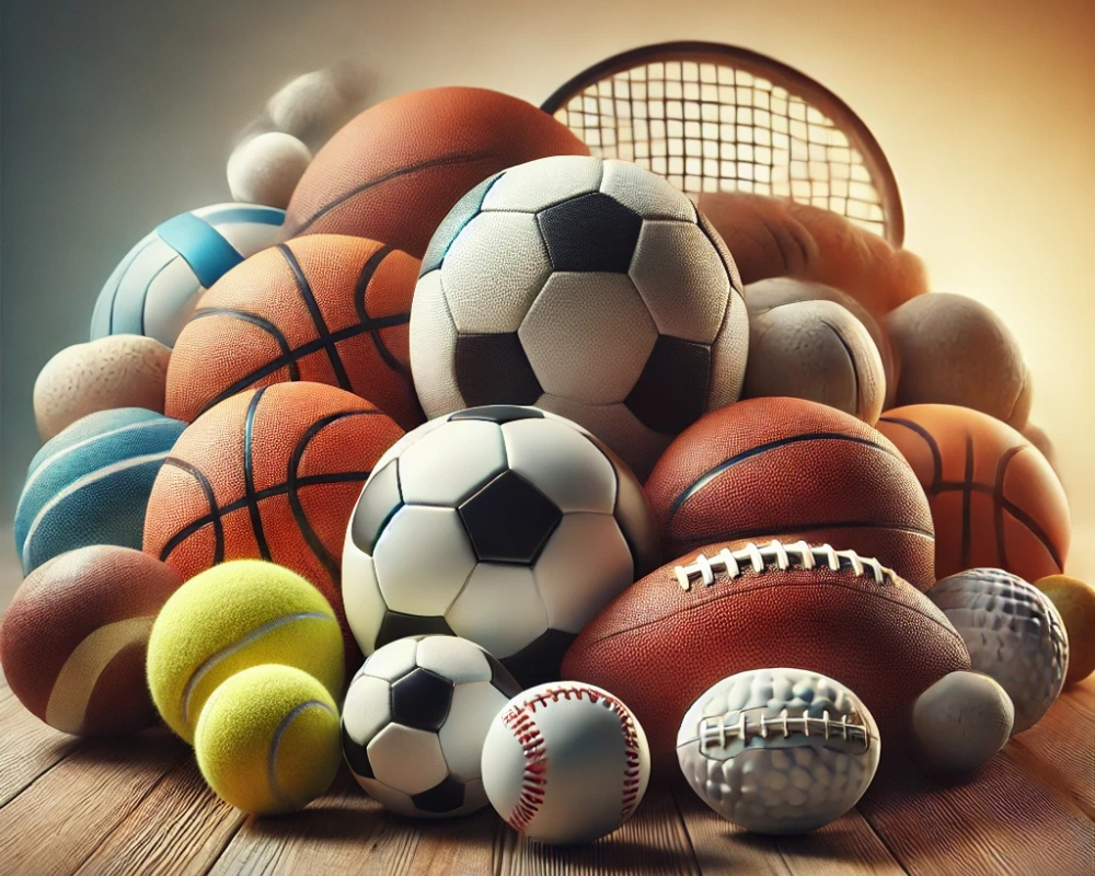 Assistir Esportes Online Grátis e Sem Interrupções