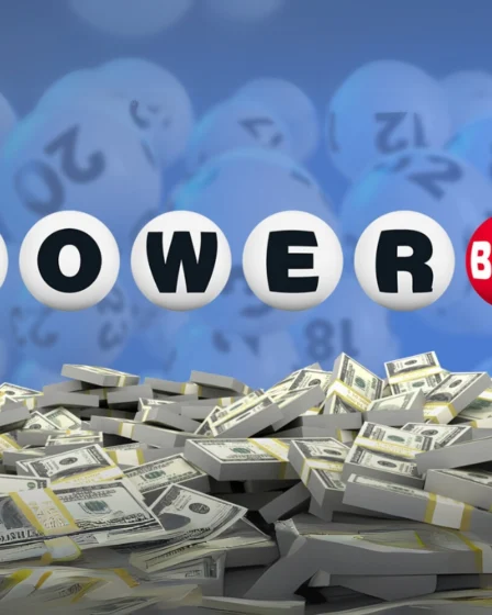Como Acertar Os Números Na Powerball