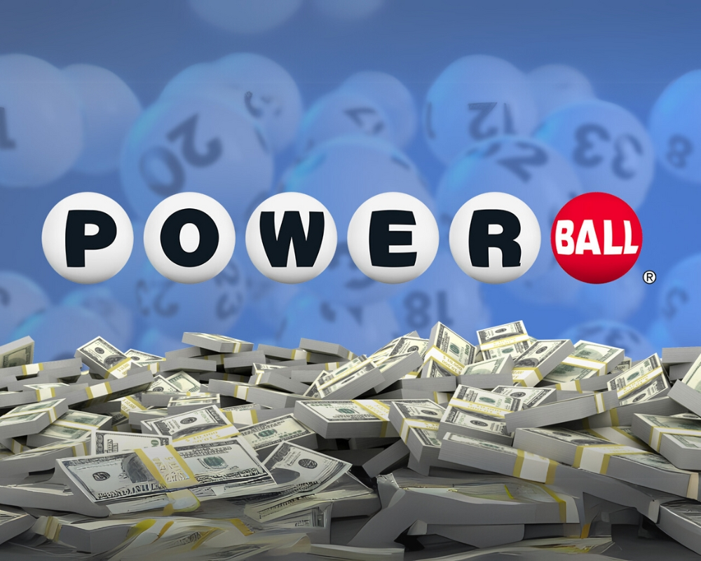 Como Acertar Os Números Na Powerball