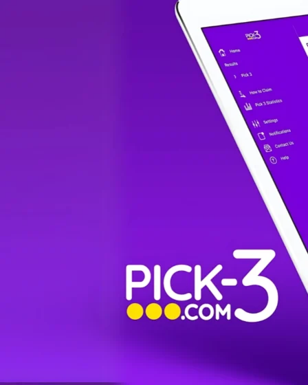 Saiba Como Acertar os Números no Jaldi 3