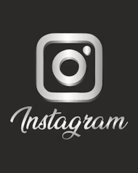 Personalize Seu Aplicativo Instagram