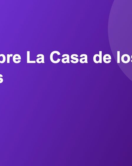 Tudo Sobre La Casa de los Famosos