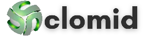 Clomid