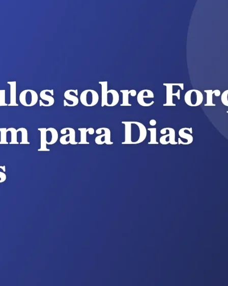 Versículos sobre Força e Coragem para Dias Difíceis